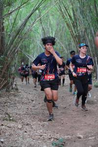 BIB: 2799, 2953
                            <button type="button" onclick="openModal(4125679)" class="btn btn-primary btn-sm float-right btn-popup" data-toggle="modal" data-target=".modal-high-quality">
                        <i class="fas fa-shopping-cart"></i> Add to Cart
                    </button>
                                            <button type="button" onclick="isThisMe(4125679, true)" class="btn btn-success btn-sm float-right btn-popup btn-isme hidden" data-toggle="tooltip" data-placement="bottom" title="นี่คือรูปของคุณใช่ไหม คลิกที่นี่เพื่อเอาเข้าอัลบั้ม">
                        <i class="fas fa-plus"></i> Add to album
                    </button>
                    <button type="button" onclick="isThisMe(4125679, false)" class="btn btn-warning btn-sm float-right btn-popup btn-isnotme hidden">
                        <i class="fas fa-ban"></i> Remove from album
                    </button>